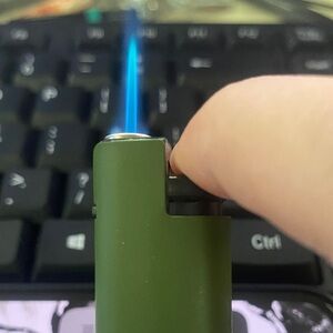 UGG Tazz Platform Shearling Lined Slipper